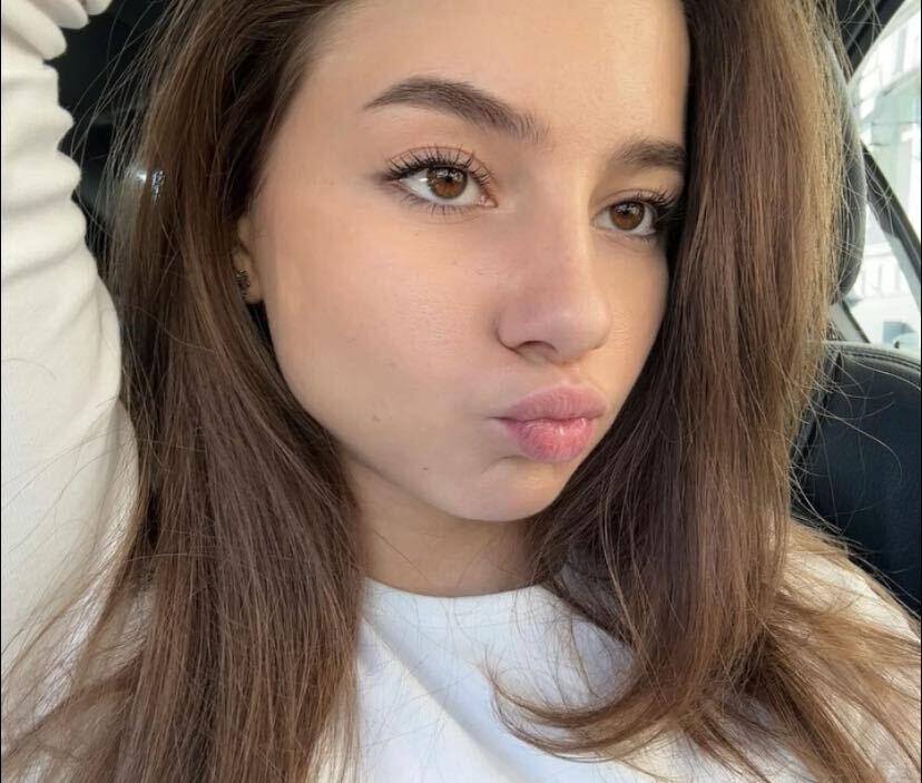  ,   , 25 ,   