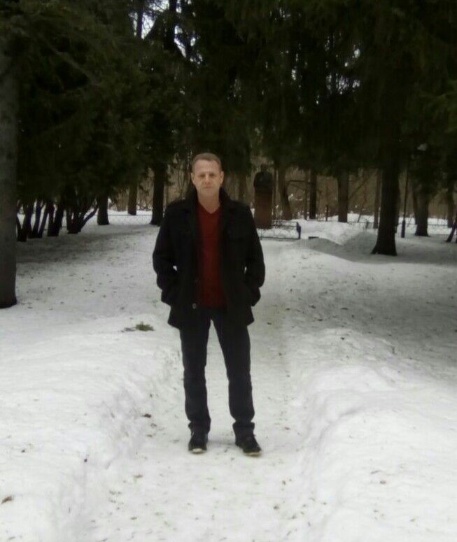  ,   , 52 ,     , c 