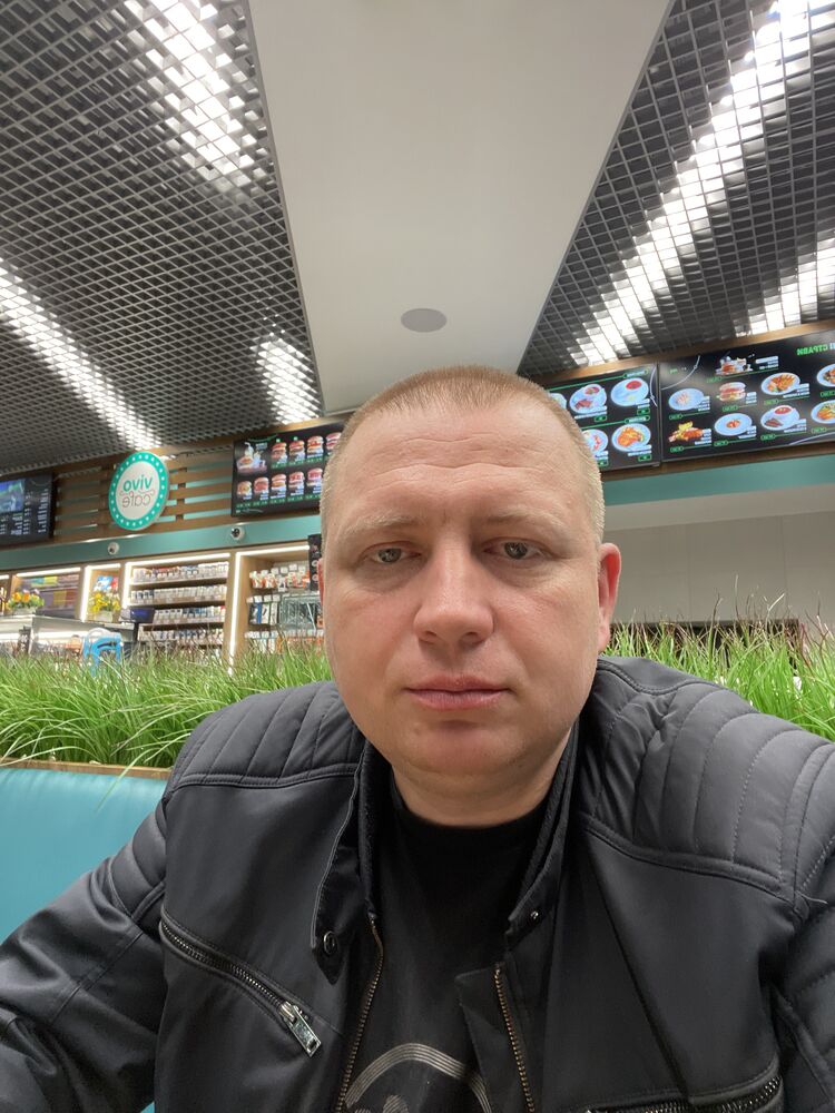 ���������� ��������������, ���� ������� Toxa, 45 ���, ������������ ��� ������, ����� � ���������