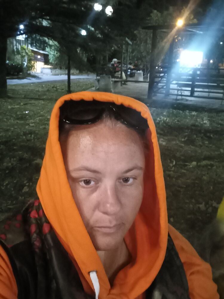 ���������� ������, ���� ������� ������, 49 ���, ������������ ��� c�������� ���������