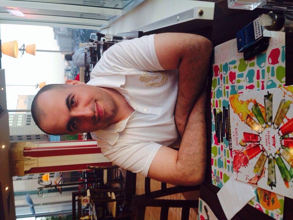  ,   David, 43 ,   