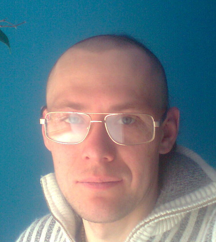 ���� 54937084 ������� ������, 48 ���, ���� ���������� � ����������