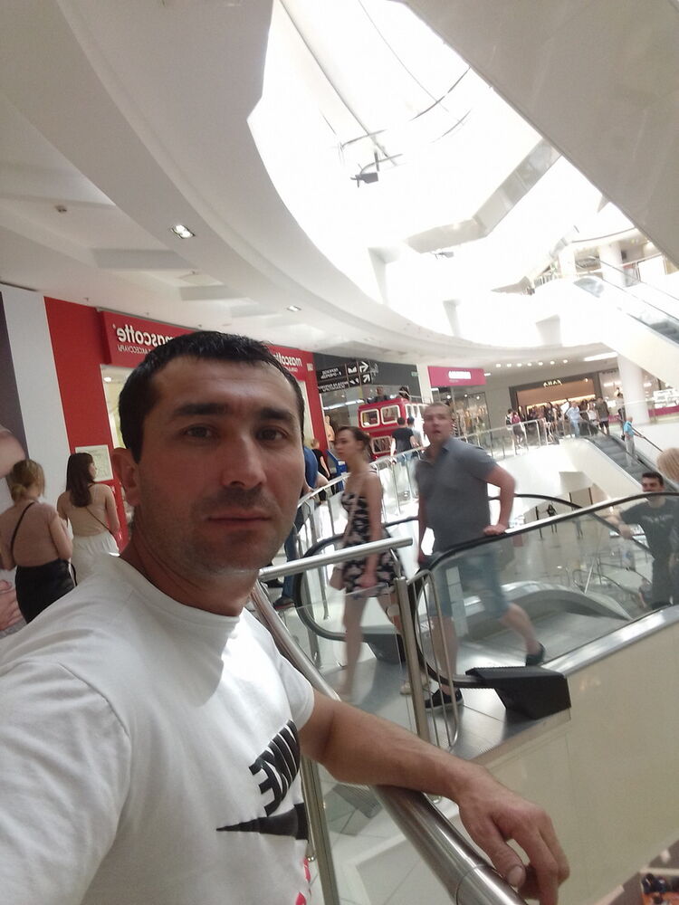  ,   , 38 ,   ,   , c 