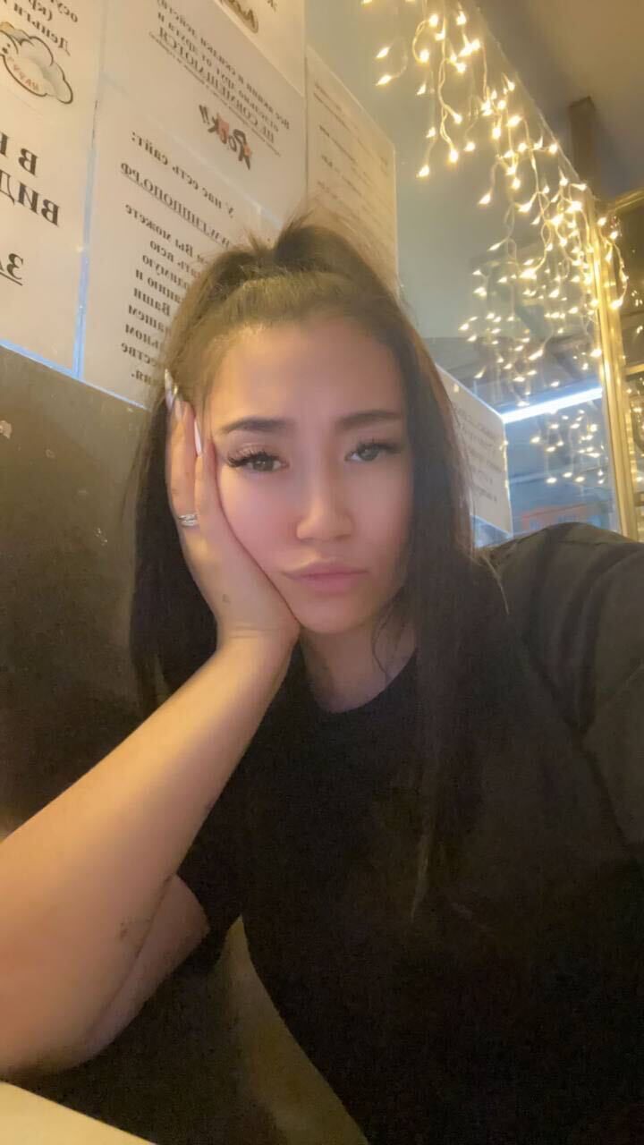 ���� 56300594 ������� ����������, 26 ���, ���� ���������� � ����������