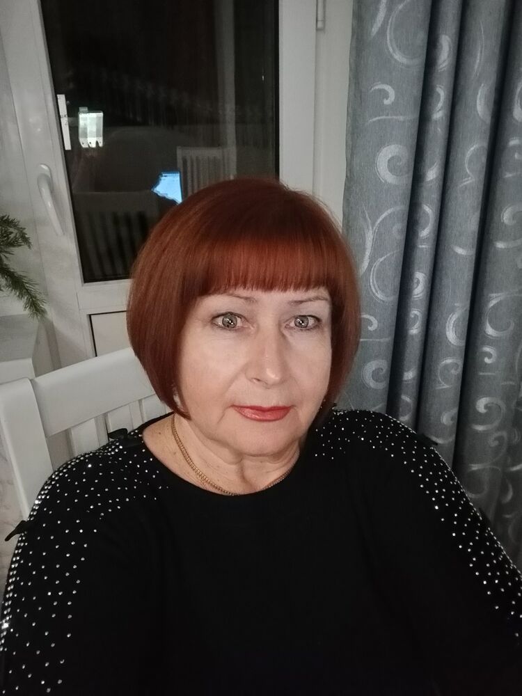 ���������� ����������, ���� ������� �������, 62 ����, ������������ 