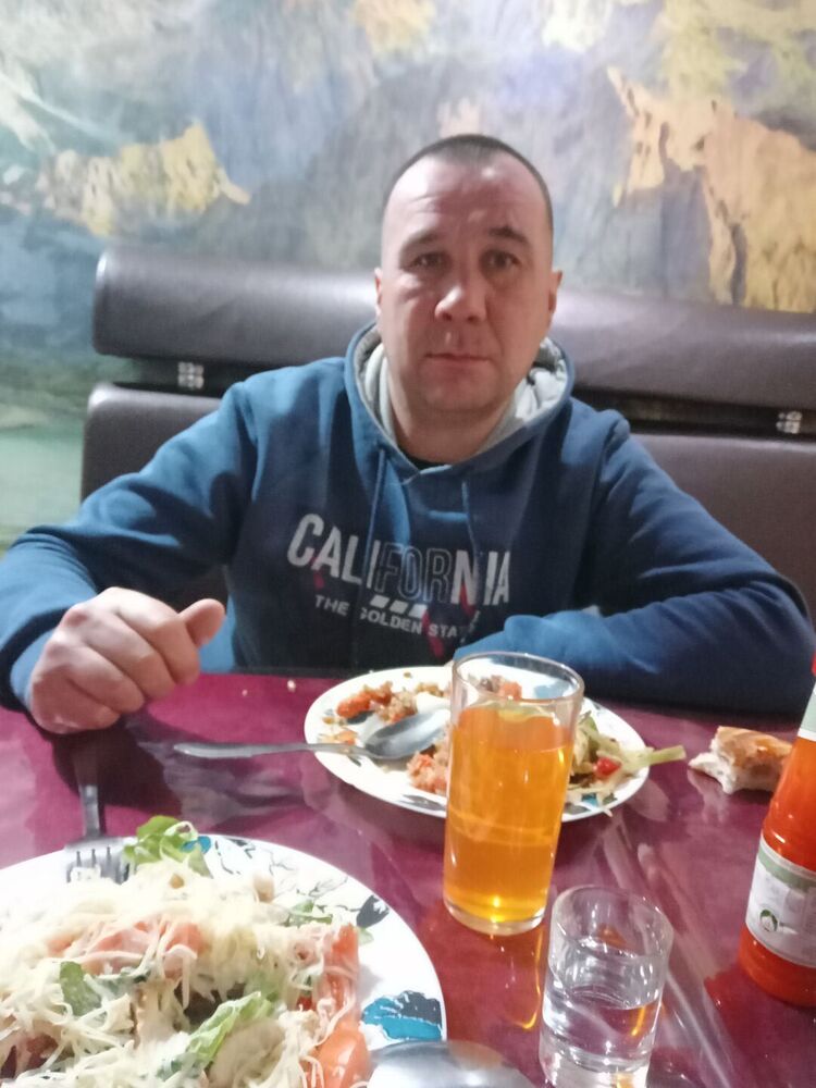  41397244  , 44 ,    