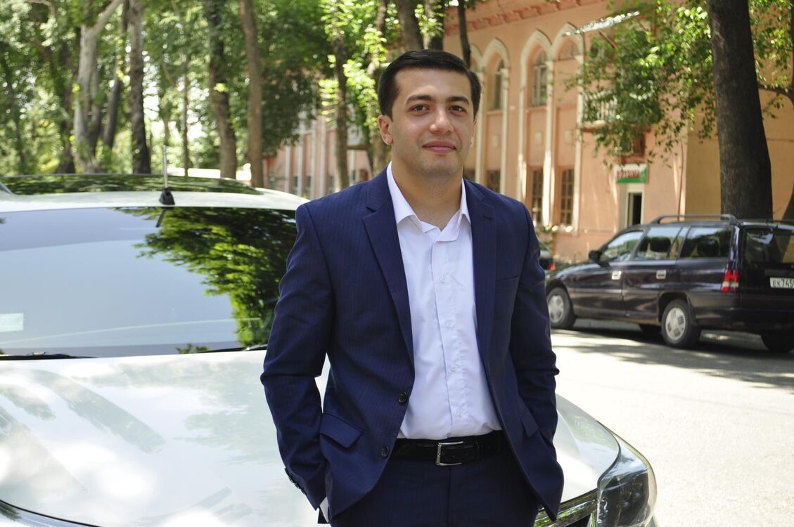 ���� 31643454 ������� ������, 31 ���, ���� ���������� � �������