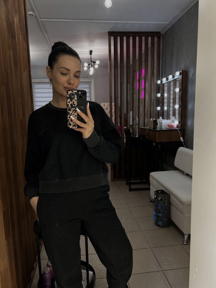 ���������� ������, ���� ������� ���������, 34 ����, ������������ ��� ������, ����� � ���������