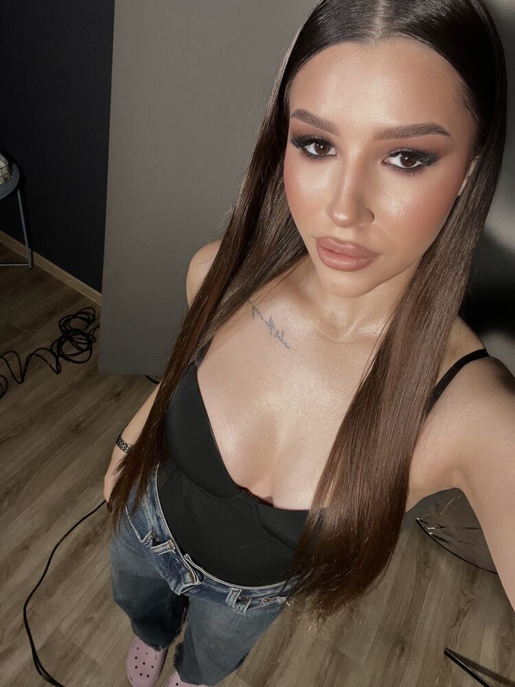 ���������� ���������, ���� ������� �����, 20 ���, ������������ ��� ������, ����� � ���������