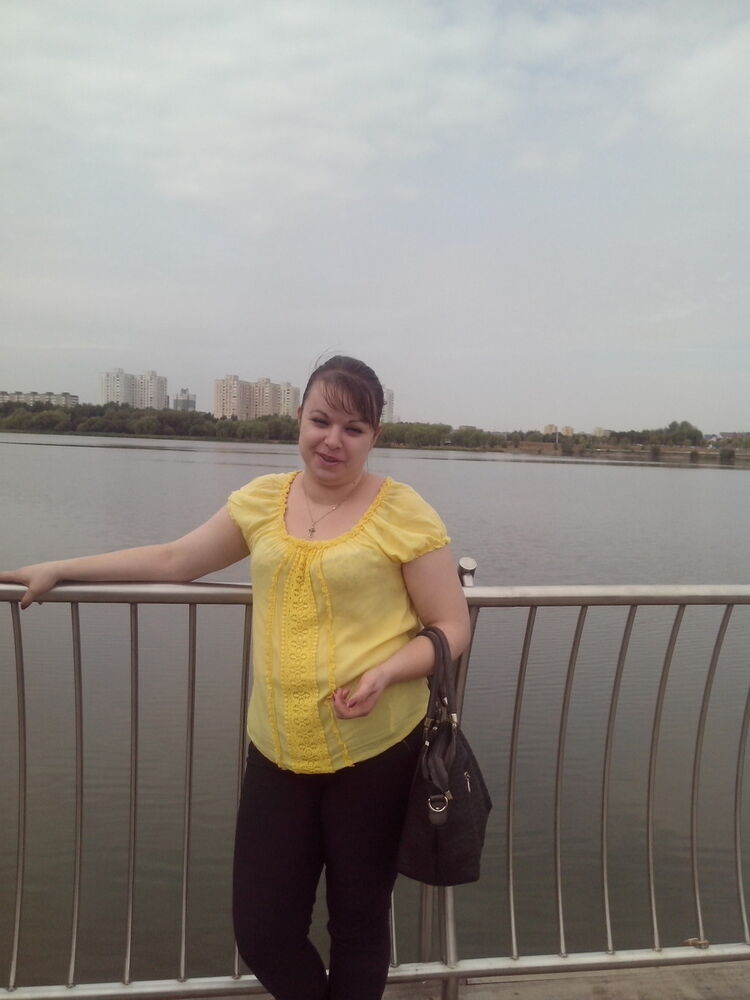 ���������� �����, ���� ������� ���������, 39 ���, ������������ ��� ������, ����� � ���������, c�������� ���������