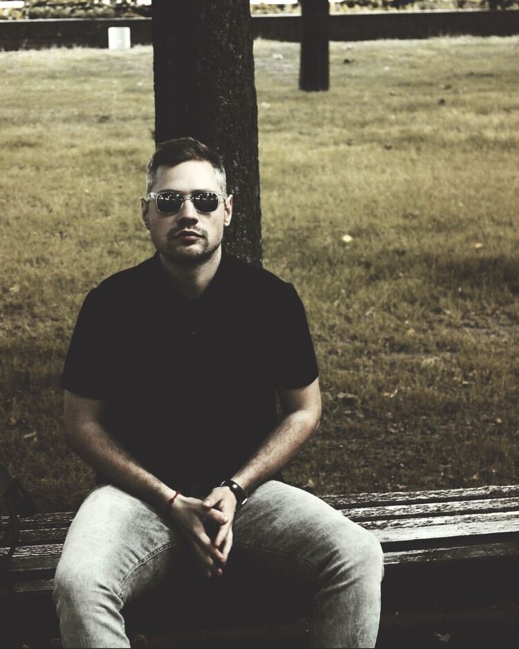 ���� 34166674 ������� �����, 31 ���, ���� ���������� � ������