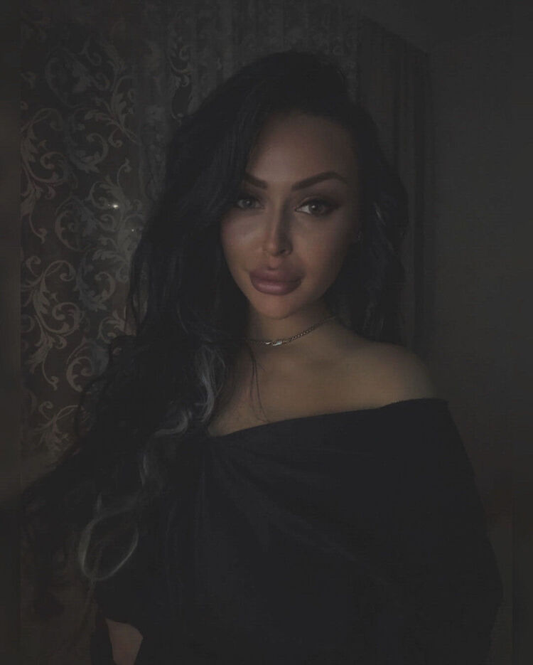 ���� 55335934 ������� �������, 30 ���, ���� ���������� � ������