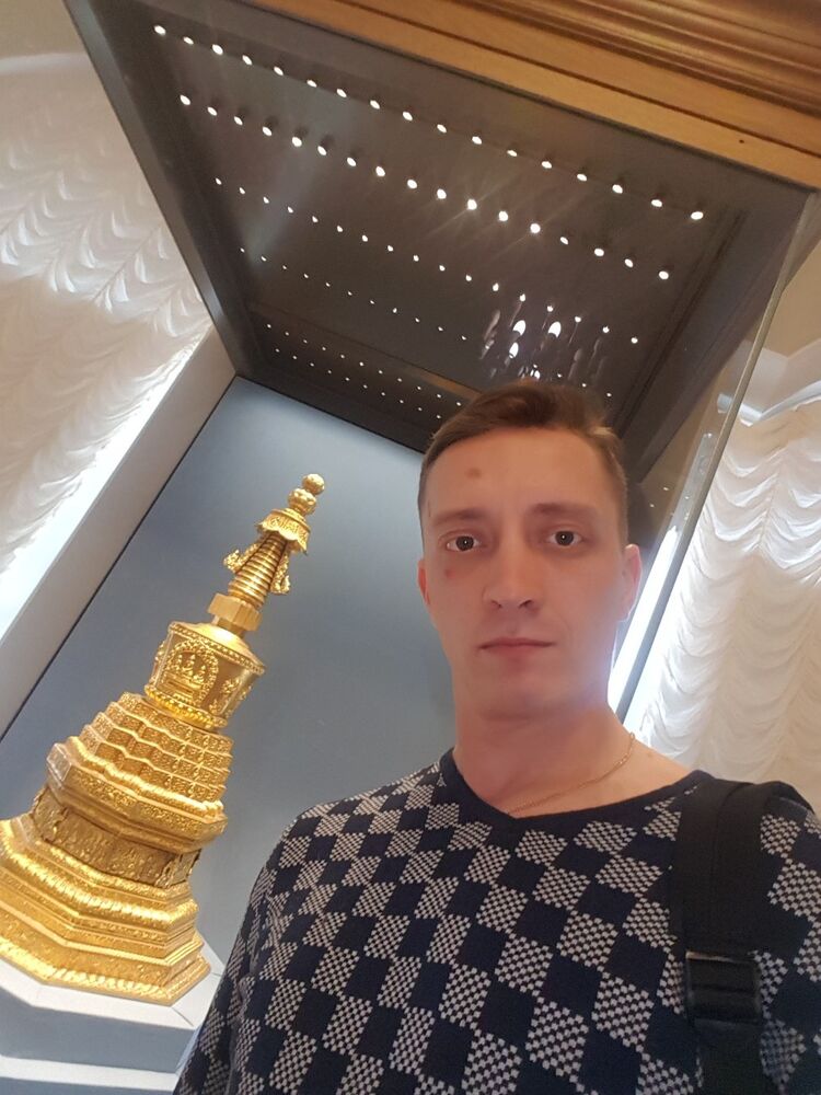 ���� 40329944 ������� ������, 35 ���, ���� ���������� � ������