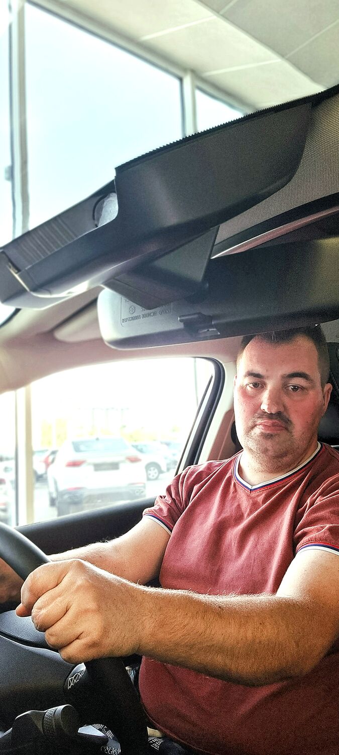  ,   VITALI, 41 ,   ,   , c , 