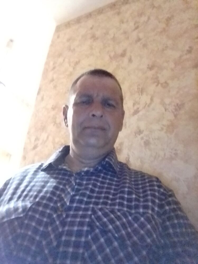 ���� 20646164 ������� �����, 56 ���, ���� ���������� � ��������