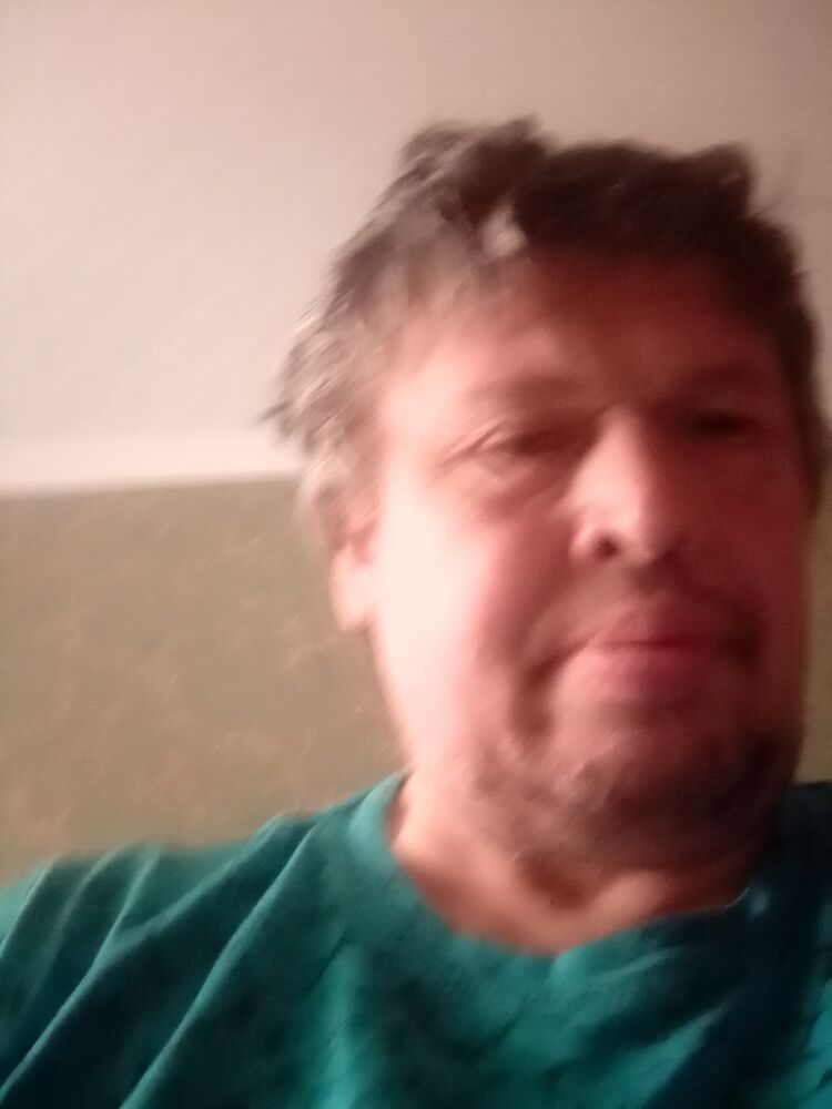  40338134  , 44 ,    