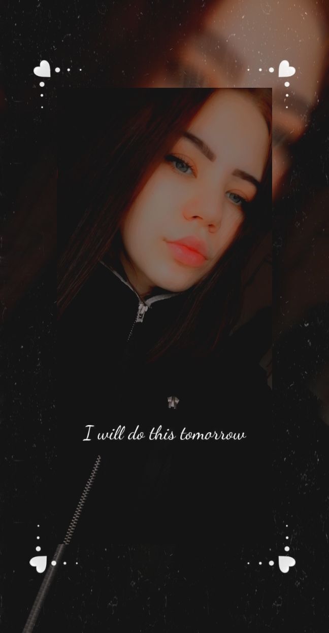  ,   , 23 ,   ,   , 
