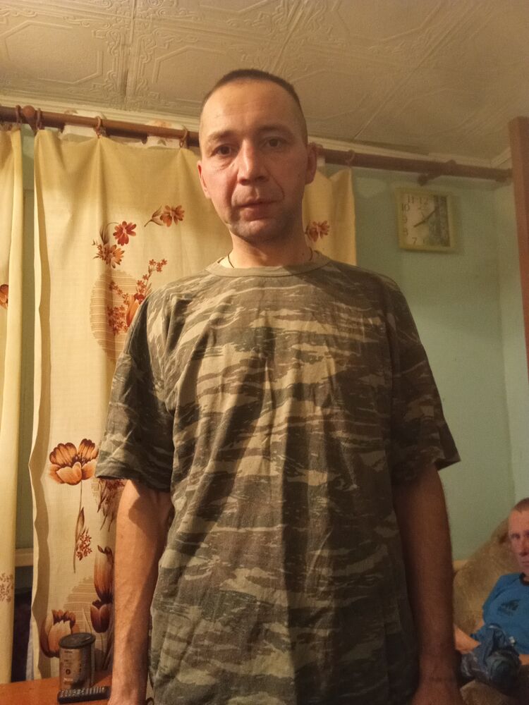 ���� 40726554 ������� �����, 39 ���, ���� ���������� � ������������