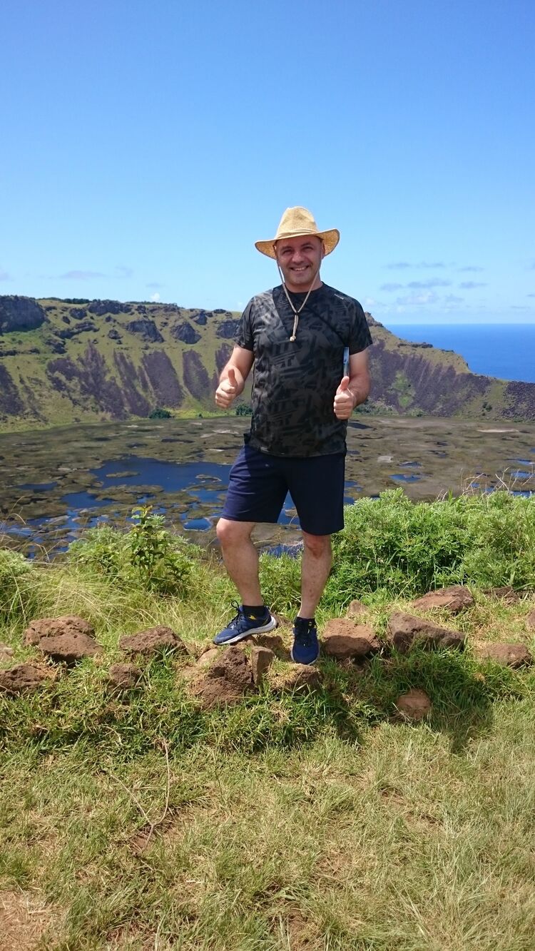  ,   Jim, 47 ,   ,   