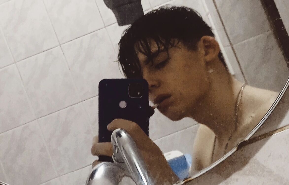 ���� 41945634 ����� ���������, 22 ����, ���� ���������� � ������