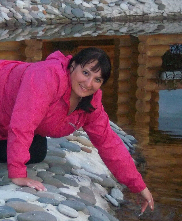  ,   , 47 ,  