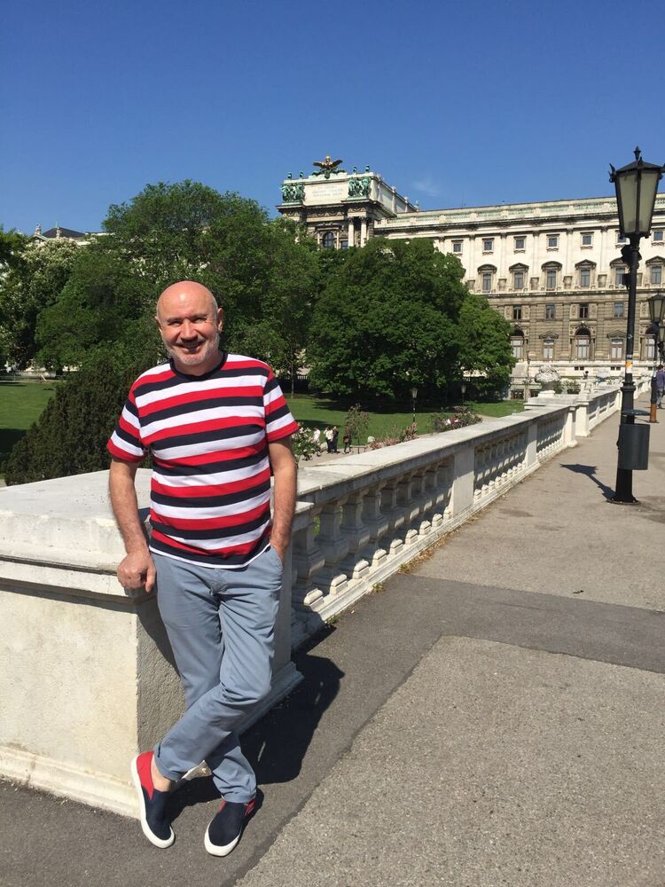 ���� 23054864 ������� ���, 55 ���, ���� ���������� � �����