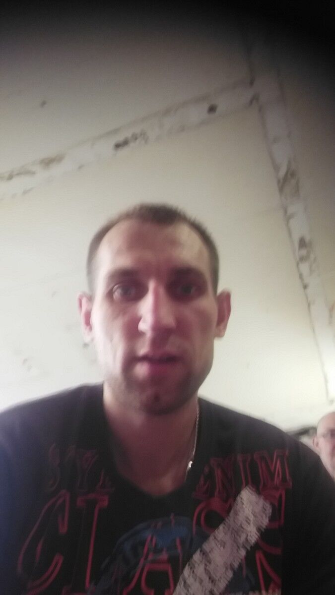 ���������� ������, ���� ������� �������, 44 ����, ������������ ��� ������, ����� � ���������, c�������� ���������