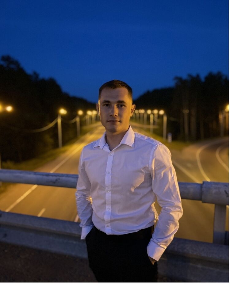 ���� 26596814 ������� ������, 31 ���, ���� ���������� � ����������