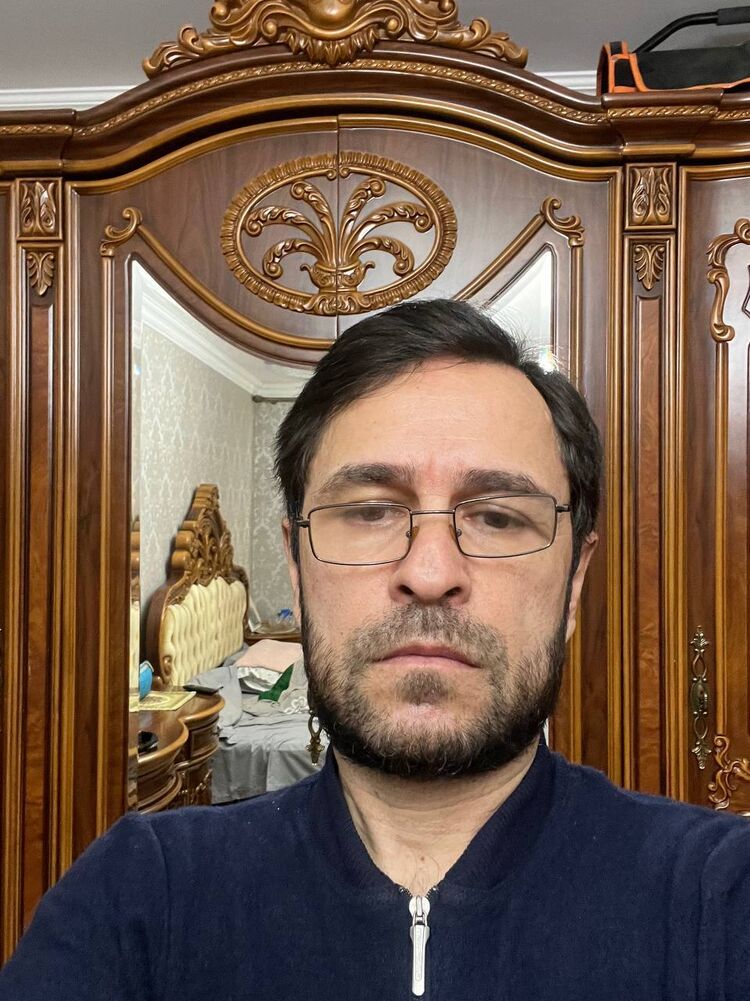 ���� 55692314 ������� �������, 53 ����, ���� ���������� � ���������