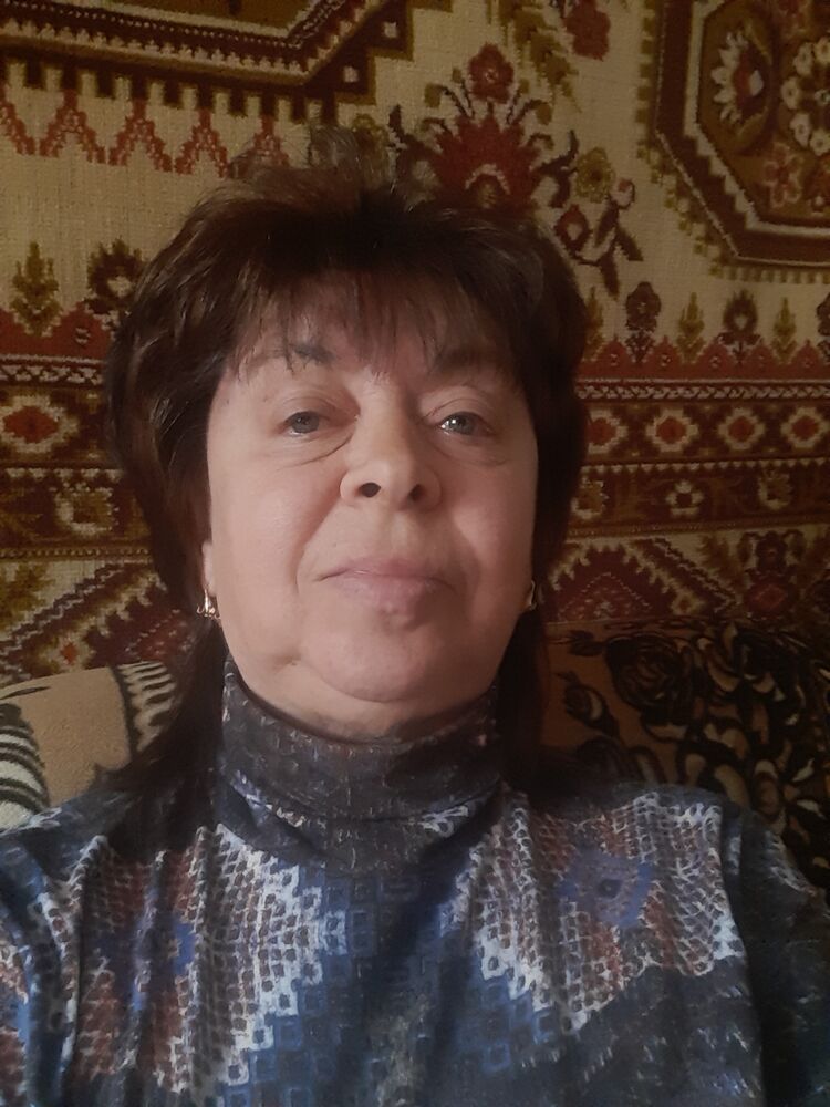 ���������� �������, ���� ������� ����, 56 ���, ������������ ��� ������, ����� � ���������, c�������� ���������, ���������