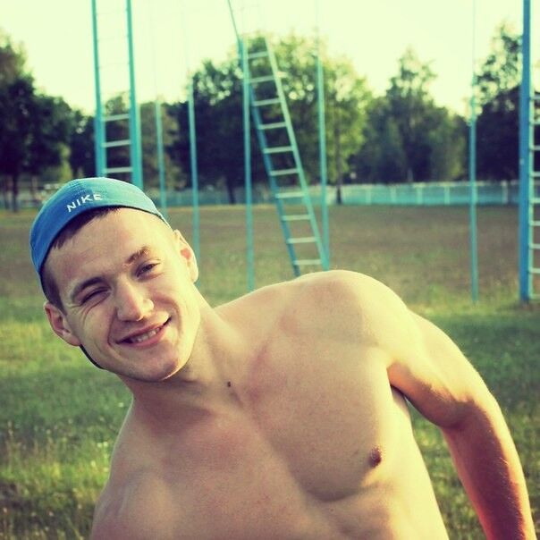 ���������� ������, ���� ������� Stas, 36 ���, ������������ ��� ������