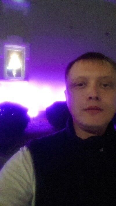 ���� 18274514 ������� ������, 38 ���, ���� ���������� � ��������