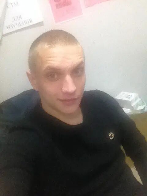  45610004  , 30 ,    