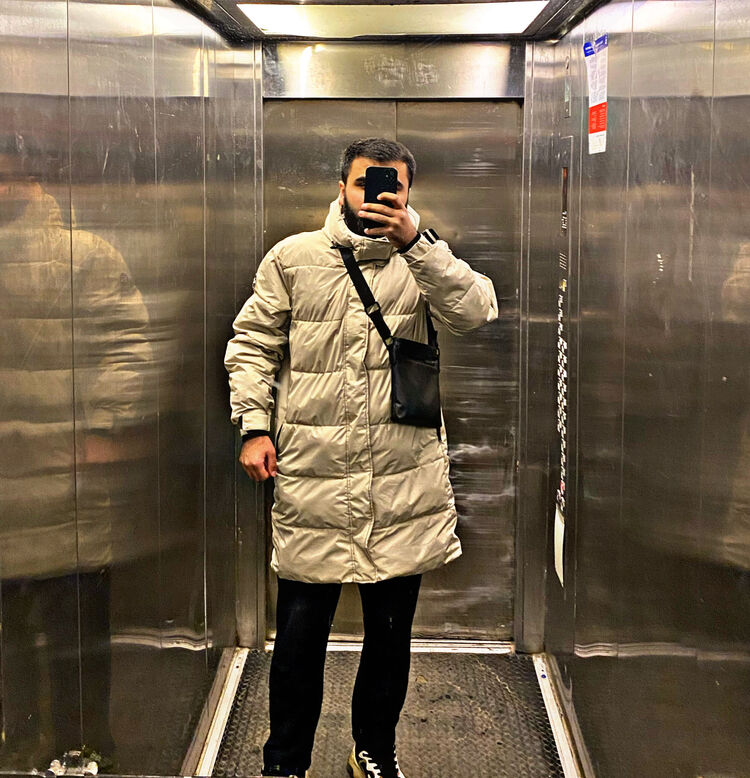 ���� 25787204 ������� �����, 27 ���, ���� ���������� � ������