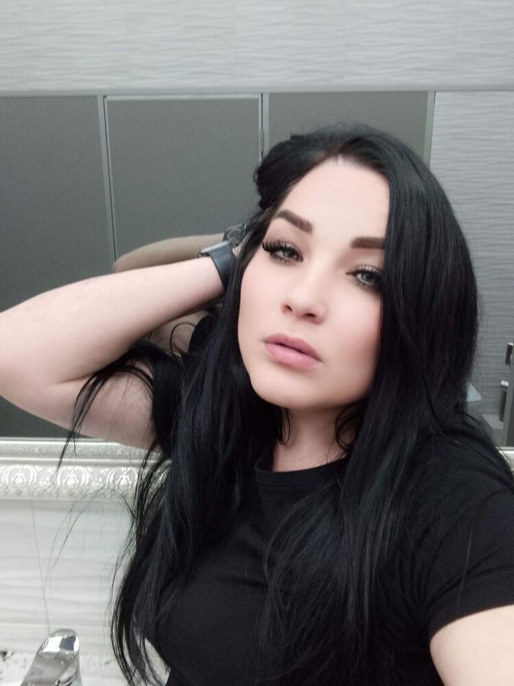 ���� 34865744 ������� �����, 38 ���, ���� ���������� � ����������