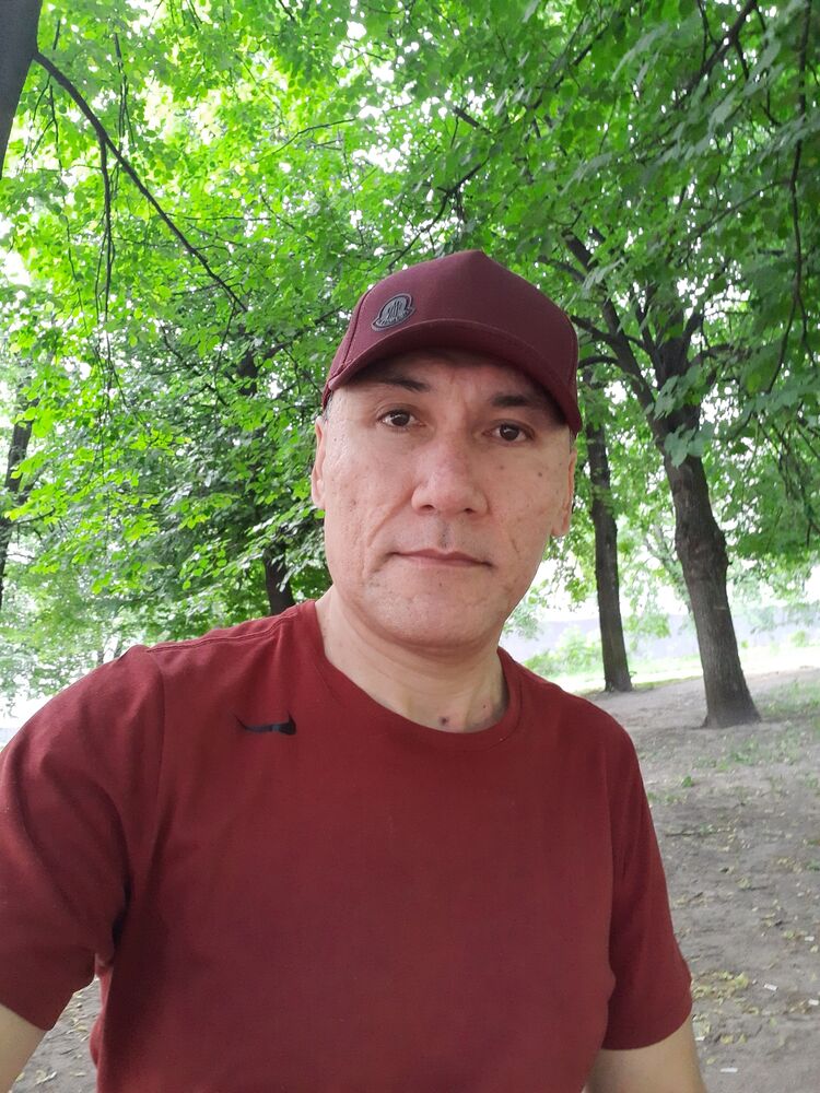 ���������� ���������, ���� ������� ������, 51 ���, ������������ ��� ������, ����� � ���������