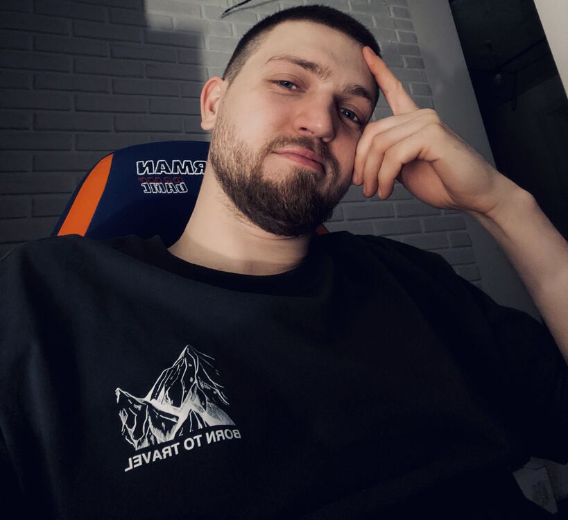  48436514  Di, 31 ,    