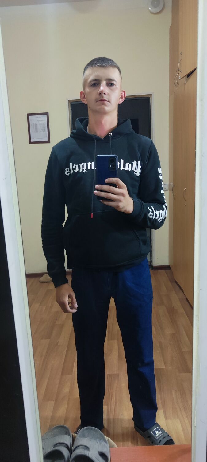 ���� 35816354 ����� �����, 24 ����, ���� ���������� � �����