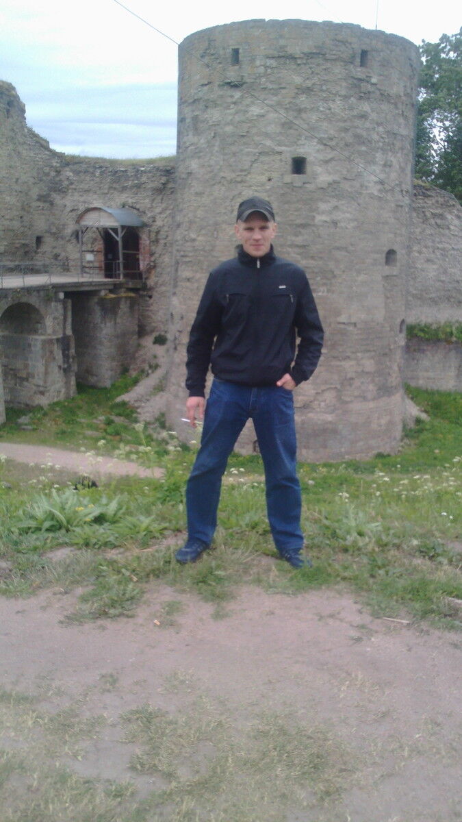  -,   , 40 ,   ,   , c 