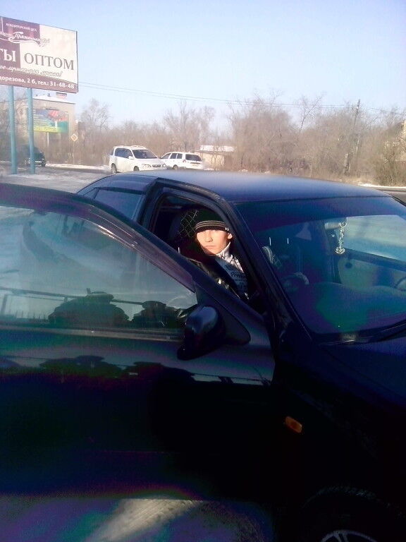 ���������� ����, ���� ������� ������, 39 ���, ������������ ��� ������, ����� � ���������, c�������� ���������