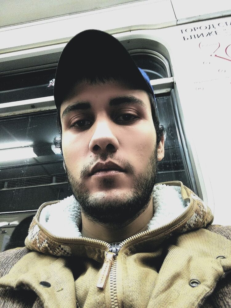  ,   Zahar, 32 ,   ,   , c 