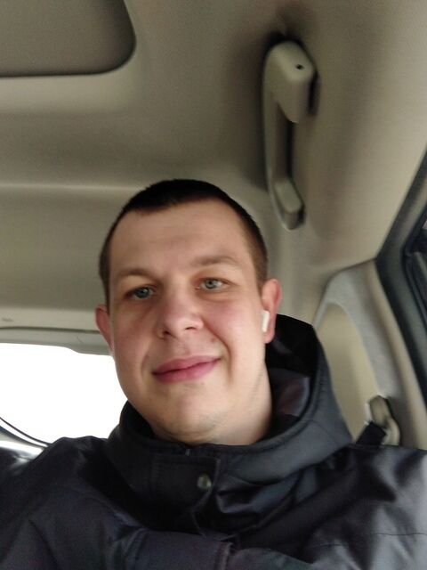 ���� 52093614 ������� ������, 28 ���, ���� ���������� � ������