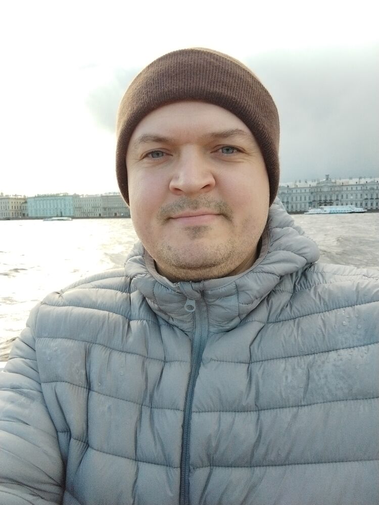 ���� 25970454 ������� ������, 40 ���, ���� ���������� � �����-����������