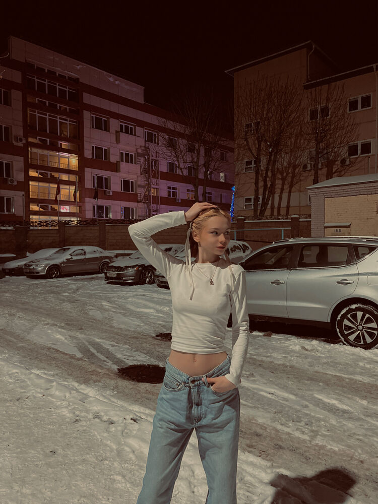 ���������� �����, ���� ������� ���������, 20 ���, ������������ ��� ����� � ���������, c�������� ���������