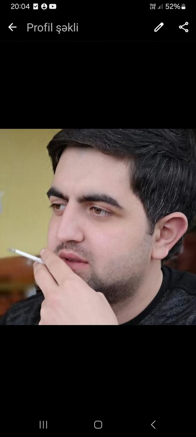  53238914  Batya_az, 32 ,    