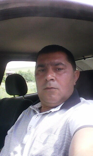  ,   , 52 ,   