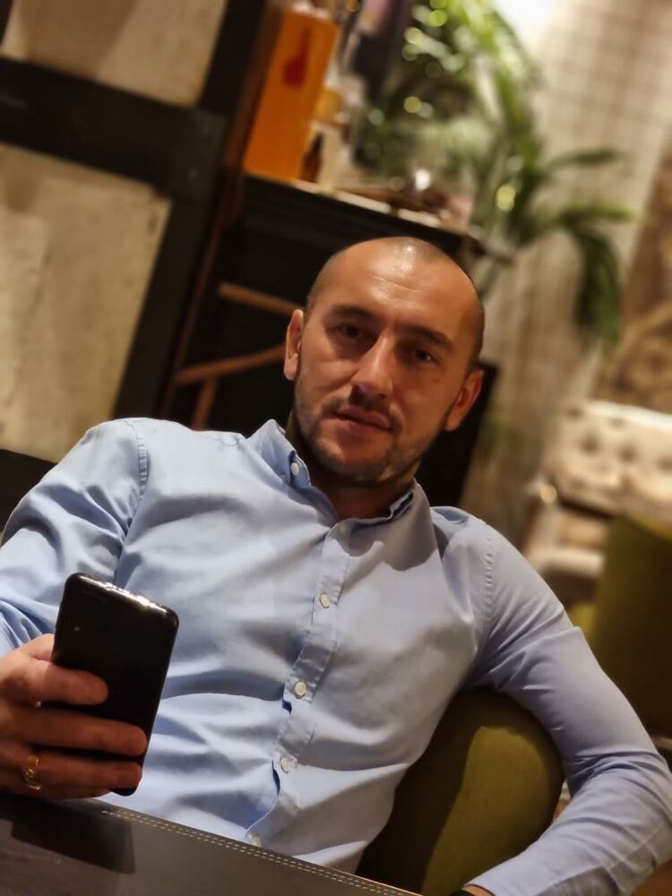 ���������� ������-��-����, ���� ������� Alik, 34 ����, ������������ ��� ������, ����� � ���������, c�������� ���������