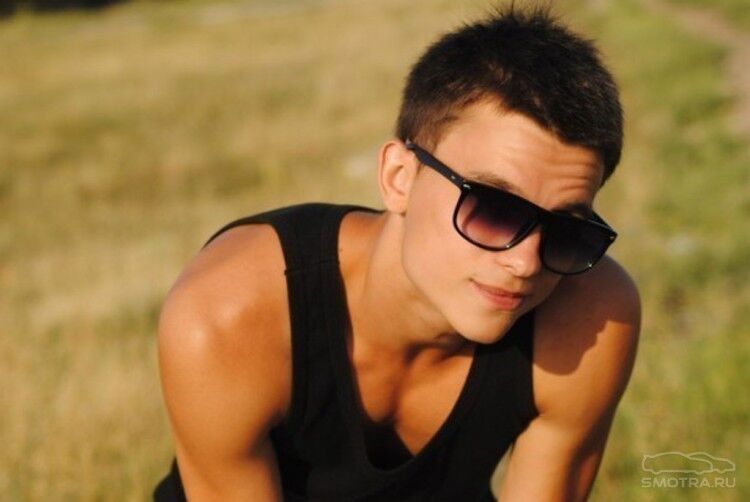 ���� 11478894 ������� ������, 33 ����, ���� ���������� � ����������