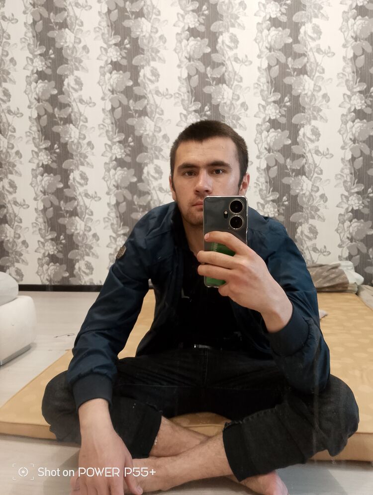 ���� 44618624 ����� ��������, 22 ����, ���� ���������� � �����-����������