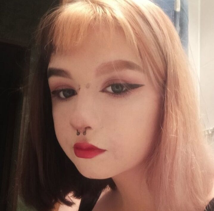 ���������� ������ ��������, ���� ������� �������, 25 ���, ������������ ��� ������, ����� � ���������, ���������